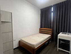 Symphony Suites (D27), Condominium #606353781